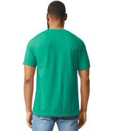 GD16 Kelly Mist Model
