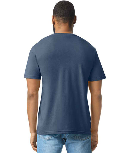 GD16 Navy Mist Model
