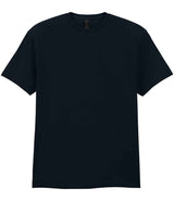 GD16 Pitch Black Front