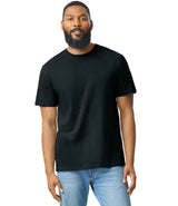 GD16 Pitch Black Model