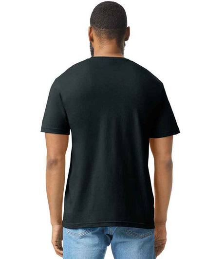 GD16 Pitch Black Model