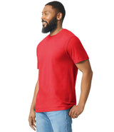 GD16 Red Mist Model
