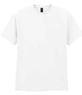 GD16 White Front