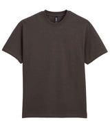 GD201 Dark Chocolate Front