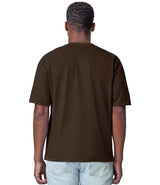 GD201 Dark Chocolate Model