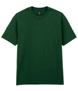 GD201 Forest Green Front