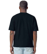 GD201 Pitch Black Model