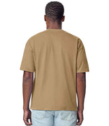GD201 Tan Model