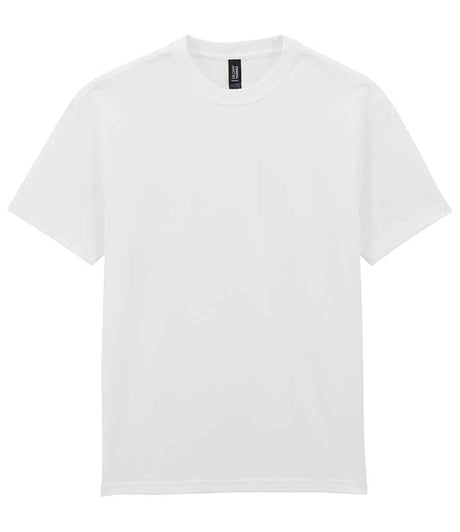 GD201 White Front