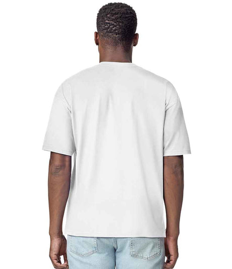 GD201 White Model