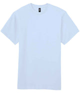 GD21 Chambray Front
