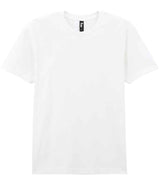 GD21 White Front