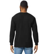 GD22 Black Model