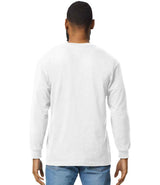 GD22 White Model