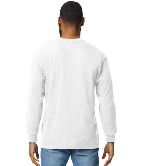 GD22 White Model