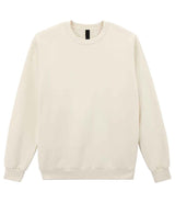 GD230 Off white Front