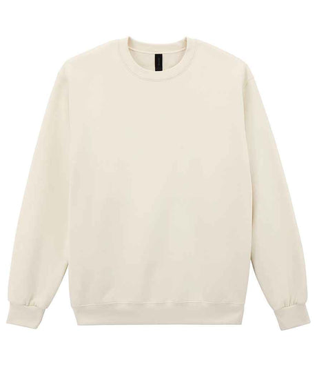 GD230 Off white Front