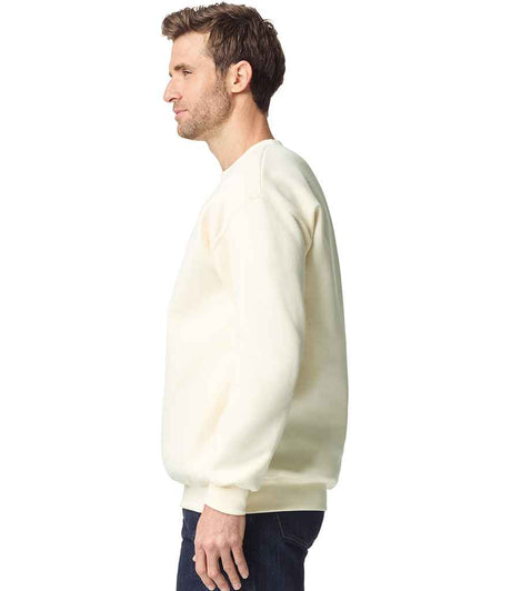GD230 Off white Model