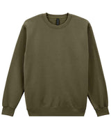 GD230 Olive Front