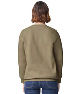 GD230 Olive Model