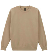 GD230 Tan Front