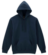 GD231 Blue Dusk Front