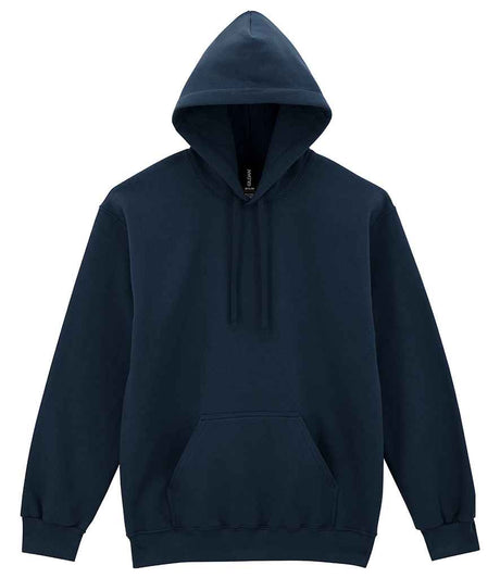 GD231 Blue Dusk Front