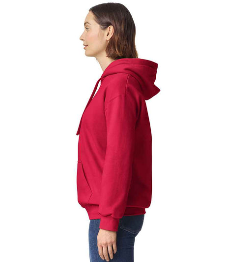GD231 Cherry Red Model