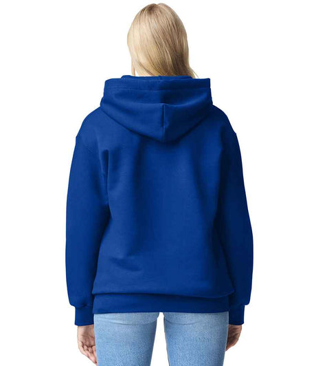 GD231 Deep royal Model