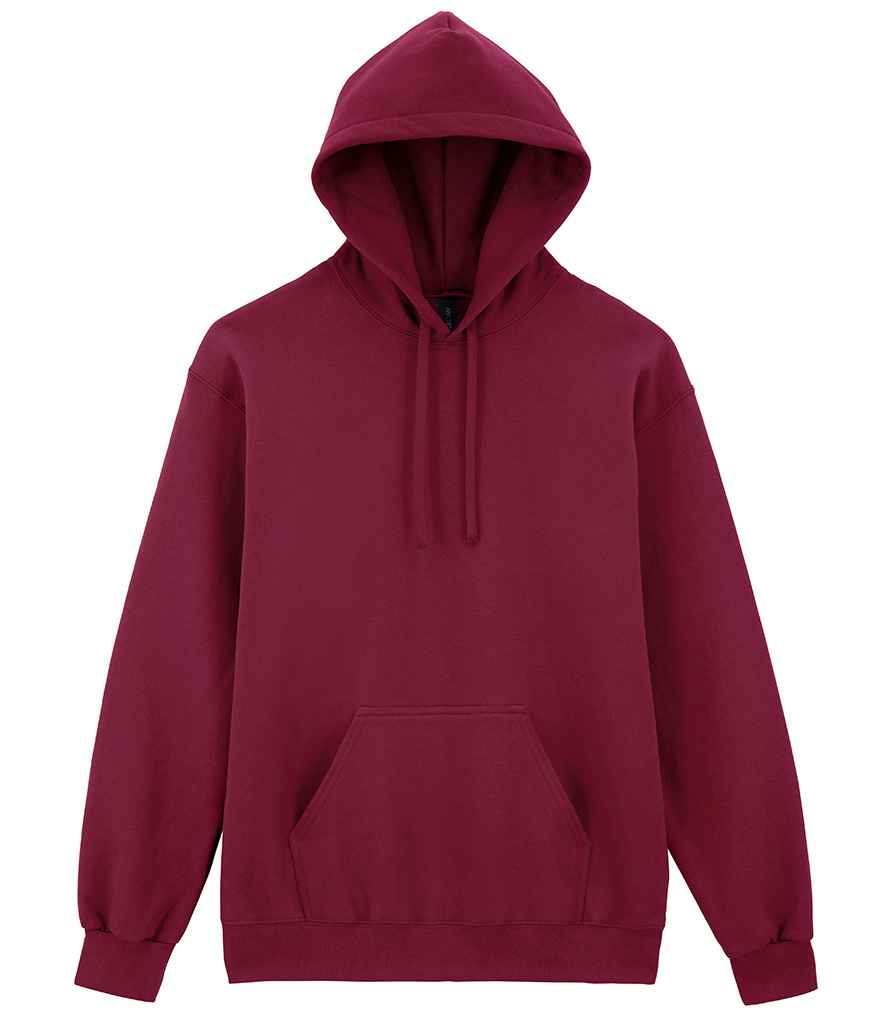 GD231 Garnet Front
