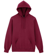 GD231 Garnet Front
