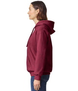 GD231 Garnet Model