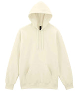 GD231 Off white Front
