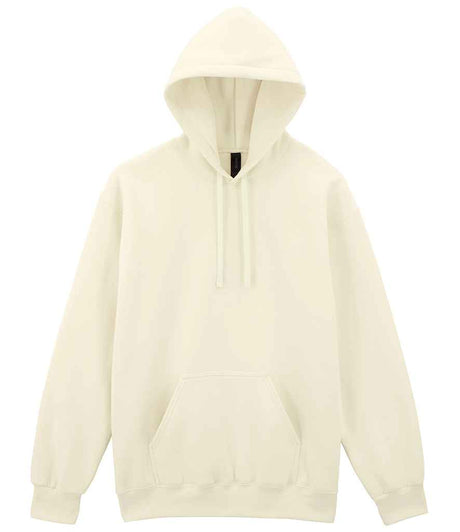 GD231 Off white Front