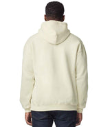 GD231 Off white Model