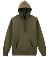 GD231 Olive Front