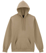 GD231 Tan Front