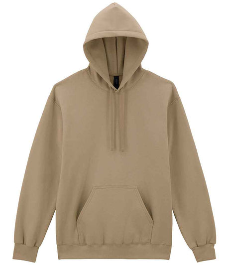 GD231 Tan Front