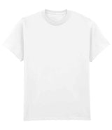 GD25 White Front