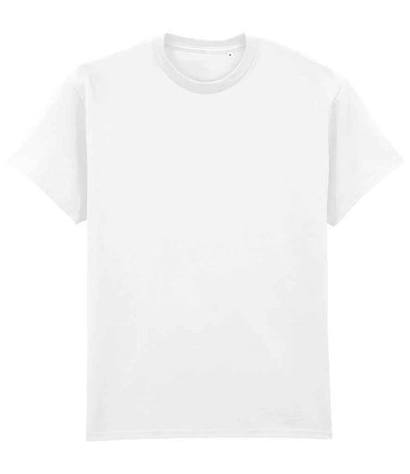 GD25 White Front