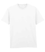 GD26 White Front