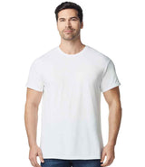 GD26 White Model