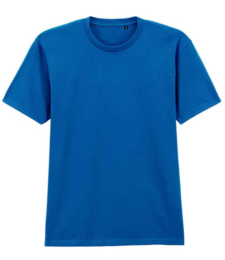 GD27 Royal Blue Front