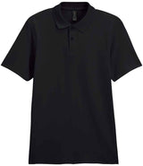 GD35 Black Front