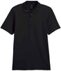 GD35 Black Front