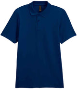GD35 Navy Front
