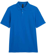 GD35 Royal Blue Front