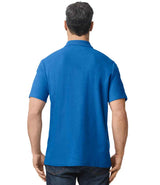GD35 Royal Blue Model