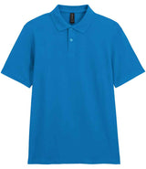 GD35 Sapphire Blue Front