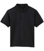 GD40B Black Front